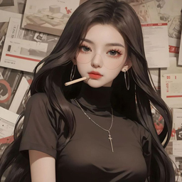 xn88 casino thai – Đỉnh cao giải trí trực tuyến cho người chơi 5 Tác giả Phùng Trâm Anh vin99 hiphop - Nữ CEO tài ba